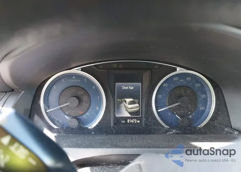 2017 Toyota Camry Le/Xle/Se/Xse from USA, damaged, VIN 4T1BF1FK0HU273574